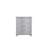 Knox 30 inch Single Bathroom Vanity-2140588007