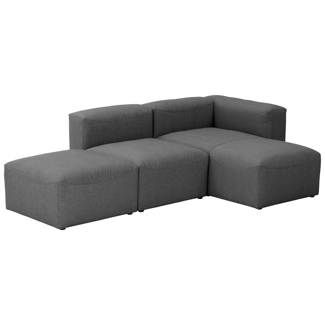 Ecksofa