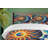 Trippy Duvet Cover-97562566