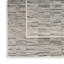 Tapis abstrait gris anthracite-2054595496