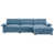 Light Blue Chenille is out of stock
