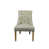 Taupe est en rupture de stock