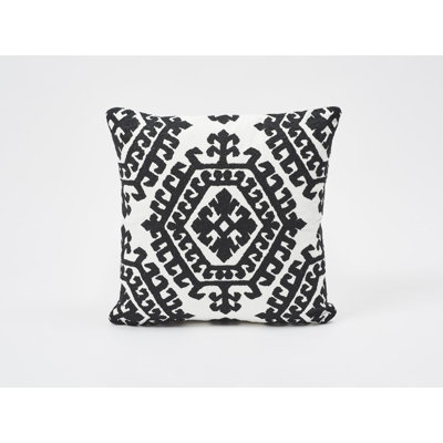 Coussin Omar