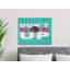 Neace Wrapped Canvas Print Set-1646577860