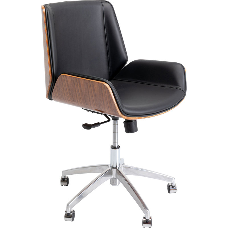 Rouven office chair