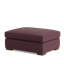Lucca Ottoman-313081457