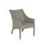 Athena Plus Patio Lounge Chair-48143493