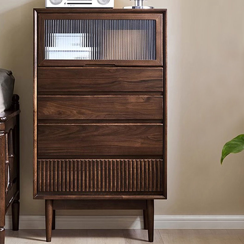 Armoire d'appoint Modern