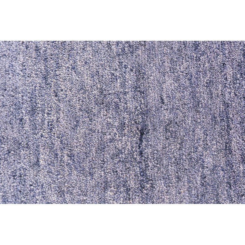 Runner Neff Purple Rug