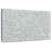 Kerner Silver Glitter Abstract