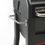 Barbecue Weber Searwood
