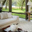 Abstract Ikat Rug-78878816