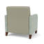 Fauteuil d'invité surdimensionné Siena-99606975-130443444