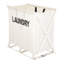 Fabric Laundry Sorter-644164460
