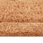 Ensemble de tapis de salle de bain 2 pièces Sandcliff-1758467576