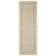 Checkered Machine Washable Area Rugs with Non-Slip Backing Contemporary Geometric Accent Rugs Soft Low Pile Indoor Carpet for Living Room