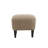 Kamiyla 33'' Wide Armchair and Ottoman-109868050-121431430