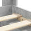 Bed-465003752-465003759