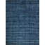 Martelli Area Rug in Navy/Ivory-589563091