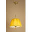 Quade 3 - Light Unique/Statement Pendant-32468408