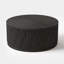 Table basse Chibuzor-1440108861