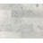 4" x 12" White Carrara Marble Subway Wall & Floor Tile