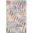 Malvina Performance Abstract Rug-125148231