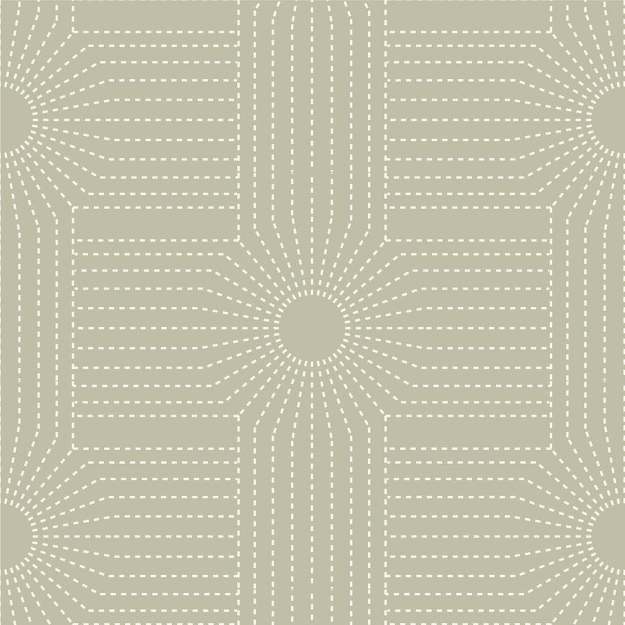 CoEd Self-Adhesive Wallpaper Tile, Desert Sand, Self-adhesive, PVC