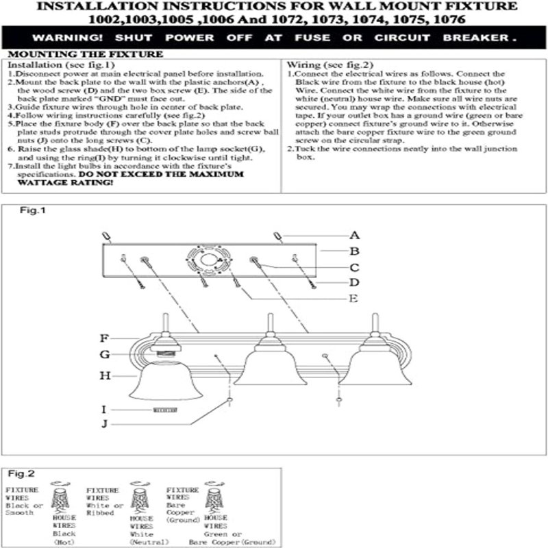 Éclairage pour meuble-lavabo à 3 lumières Melancon, Chrome poli / laiton poli