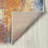 Oakleigh Indoor Rug-1086009458