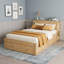 Bed-606790039