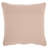  Square Pillow Cover & Insert-278365669