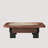 Small apartment creative coffee table