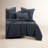 Ione Stonewashed Cotton Coverlet-826741609-805792961