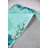 Luxurious Woven Carpet, 3D Digital Printed, 4.0 x 5.9 ft | 100% Polyester, Antibacterial & Non-Slip Underside | Pile Height: 0.3 in, Top Pile Weight: 4.9 oz | Machine Washable, Perfect for Living Room & Bedroom Decor-1241639262