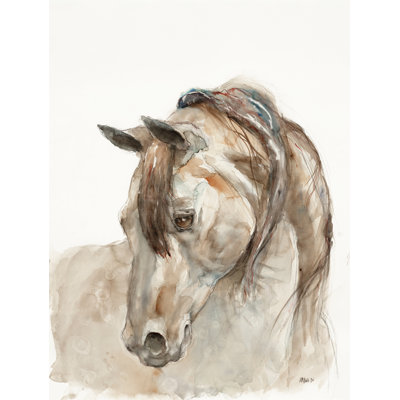 Almera " Dream With Me " by Patti Mann