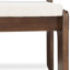 Chaise Arild