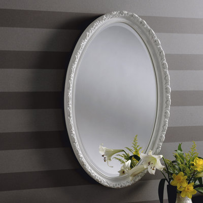 Wall Mirror