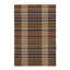 Swedish Rag Handwoven Indoor/Outdoor Rug-30602207