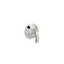 Script™ Volume Control Trim, Lever Handle-29488181