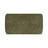 Gainsborough Contemporary Ottoman - Boucle-672473237