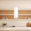 Cameo 1 - Light LED Pendant-69725293-64113604-69725290