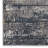 Darleen Abstract Indoor Rug-50000101