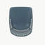 Ajout de salon simple, chaise décorative de base-1877228313