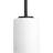 Sarsfield 1 - Light Single Pendant-427544407
