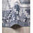 Seham Oriental Indoor Rug-1229457924