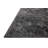 Emilianna Geometric Indoor Rug-468597938