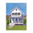 " Victorian Home II "-98390860