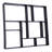 Reusable Concrete Path Maker Molds - Square