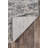 Floreat Abstract Indoor Rug-2116709002
